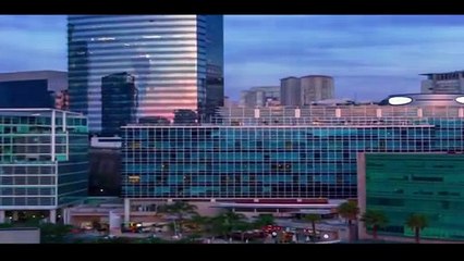 El Angel de Aurora - Capitulo 47