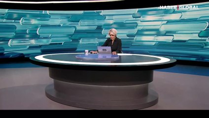 Azerbaycan yerli lazer silahı üretti
