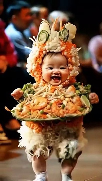 Cute baby and delicious food#food#deliciousfood #foods#baby#cutebaby#viralshort#delicious#beautiful