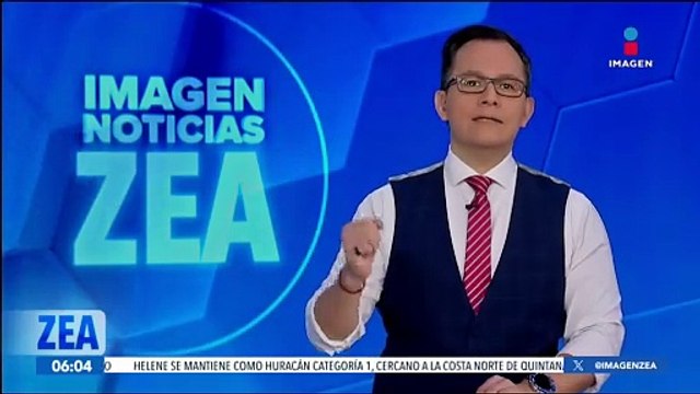 Hombre roba vehículo, choca y muere en Monterrey, Nuevo León