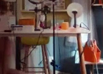 Their Wonderful Time S1E2 🌟 | Watch with English Subtitles