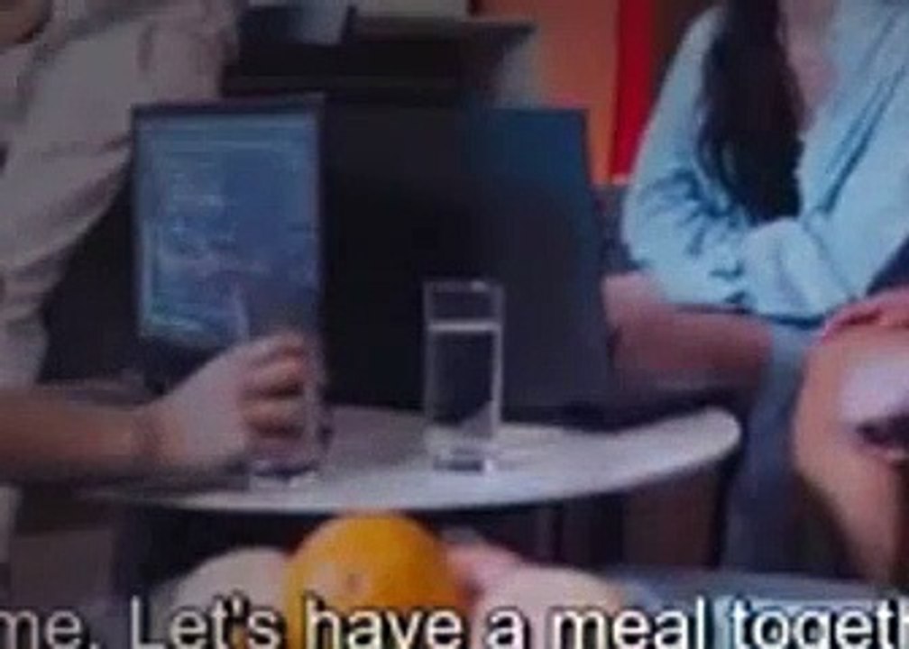 Their Wonderful Time Season 1 Episode 5 (English Sub)