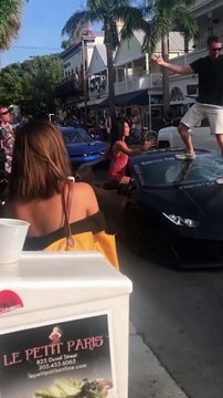 Epic fails Big Fails funny funniest comedy Compilation Captured with Camara