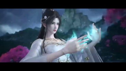 182HD.Perfect World Episode 182 English Subtitle and Sub Indo (โลกที่สมบูรณ์แบบ)(Perfect World)(um mundo perfeito)