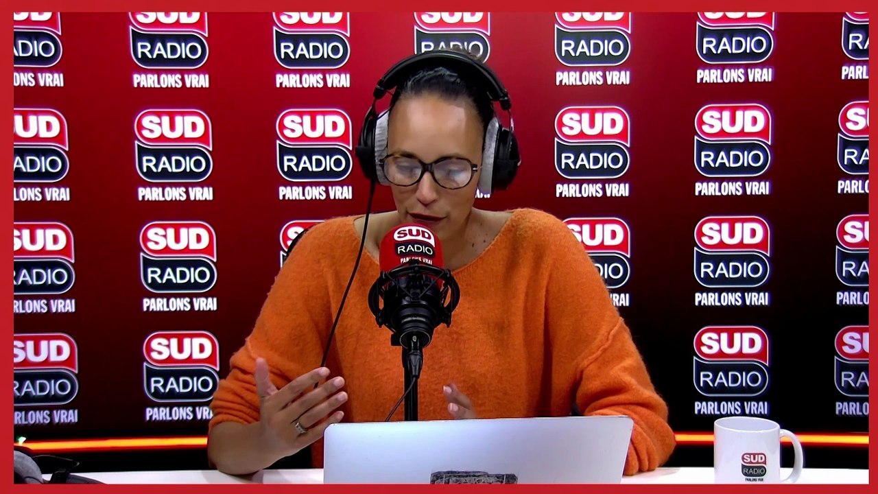 Quelles sont ces idées reçues quand on veut se lancer dans l'entrepreneuriat ? - C'est ça la France