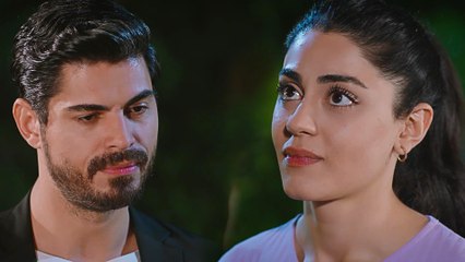 Gelin 47. Bölüm (2. Sezon 13. Bölüm)  | 26 Eylül Perşembe