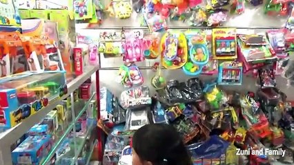 Beli Mainan Kuda-kudaan Bisa Berjalan My Little Pony dan Cash Register Mainan Kasir-kasiran