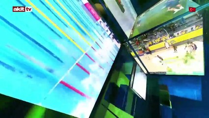 Fenerbahçe'nin konuğu Union SG