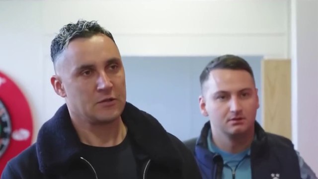 td7-a-navas-le-quedan-pocas-opciones-260924