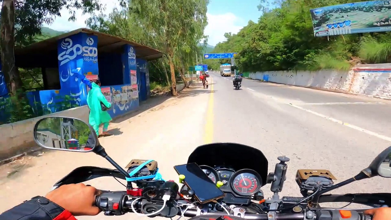 Road_to_LEEPA_Valley_Azad_Kashmir_Border__LOC___Complete_TRAVEL_Guide_2023___EP._1___Ammar_Biker(1080p)_240925224134
