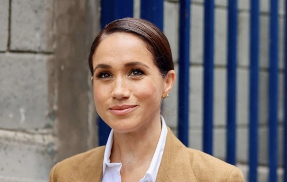 Meghan Markle, une patronne « désagréable » ? Des ex-employés rétablissent la vérité