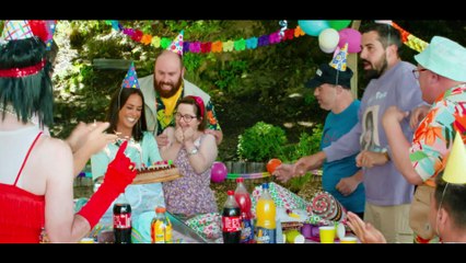 Teaser Mon premier festival, édition 2024 | Que faire à Paris ? | Ville de Paris