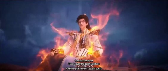 182HD.Perfect World Episode 182 Multi-SUB (โลกที่สมบูรณ์แบบ)(Perfect World)(um mundo perfeito)