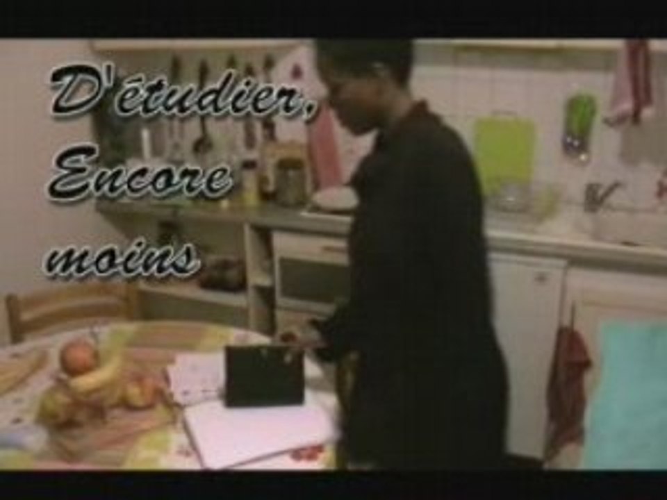 Depression.avi