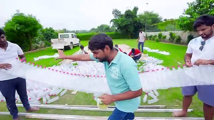Experiment of mrindianhacker #mrindianhacker #mrbeast #videos #expirementsvideos #videosvirals #hacker