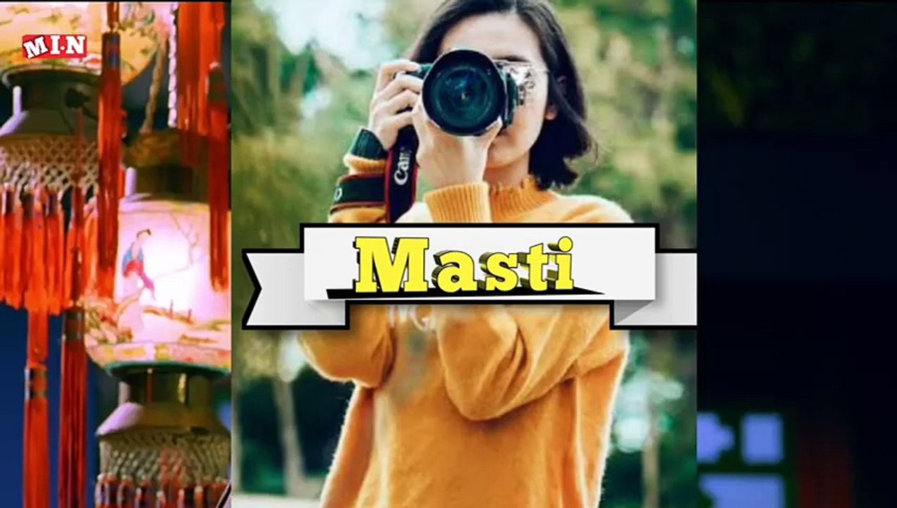 the carnal sutra mat (1987) Full Hollywood Movie Explained In Hindi _ Masti(480P)