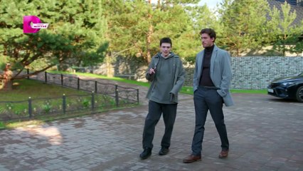 Выбор сердца 2024: Катя Соколова столкнется с судьбоносным испытанием ❤️