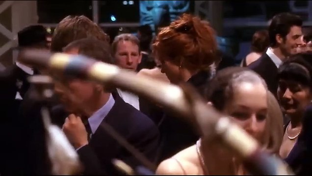 My Wife and Son 2023 Full Film Explained In Hindi _ Movie Explanation Hindi(480P)