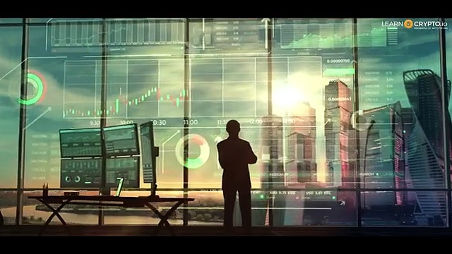 How To Successfully Invest In Stocks & Bitcoin & Crypto | Earn Money