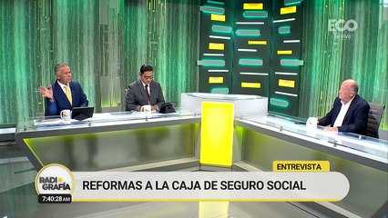 BITE 1 RADIOGRAFÍA CARLOS ABADÍA - REFORMAS CSS.mp4