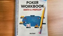 Poker-Math-Preflop-Workbook