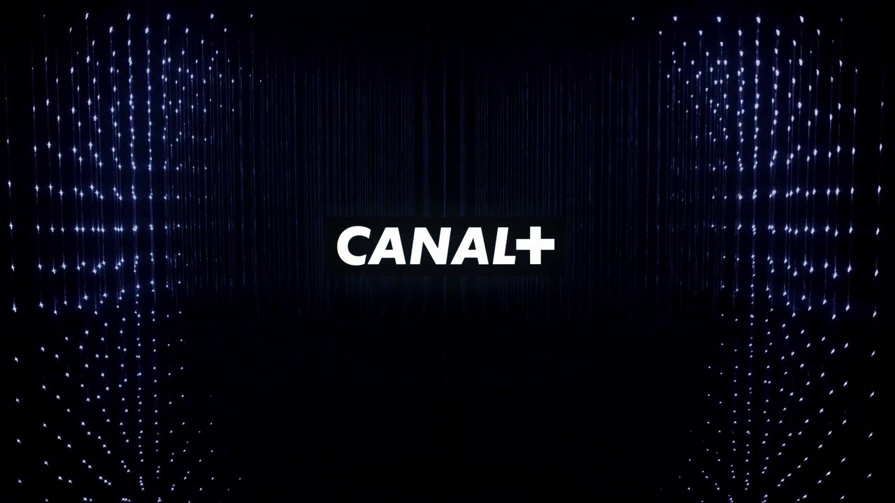 En octobre sur CANAL+