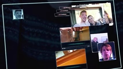 She Order Clone Version Of His De_d Husband To Try His Hidden Features - Movie Recap(480P)