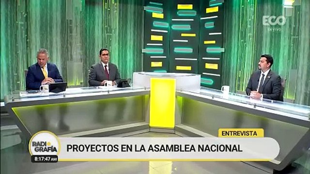 BITE 3 AUGUSTO PALACIOS - PROYECTO DE INHABILITACIÓN.mp4