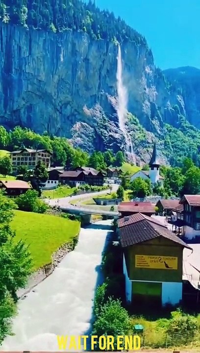 Islamic shorts videos, viral shorts, viral videos