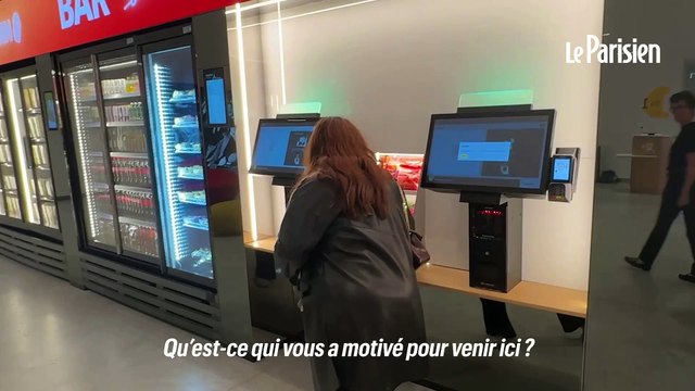 Pathé Palace : le cinéma qui promet une expérience luxe