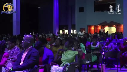 Keynote speech to the Jamaica Teachers Association