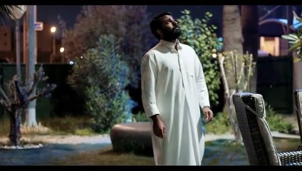 مسلسل بيت الذل الحلقة 25 الخامسة والعشرون