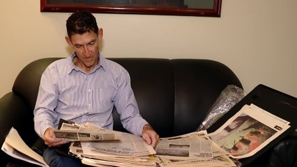 tn7-fundador-de-ruta-de-los-conquistadores-dice-adios-a-la-organizacion-260924