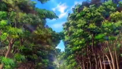 Initial D Final Stage Capítulo 2: La Batalla en las Carreteras de Kanegawa 🚗