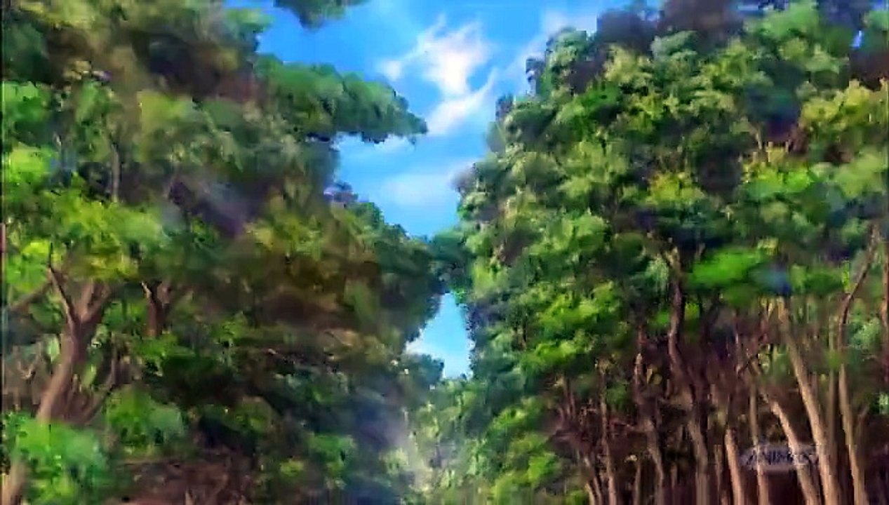 Initial D Final Stage Capitulo 2