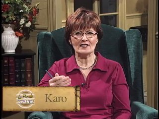 0114. Les catastrophes naturelles, les guerres et les famines sont-elles des signes des temps ?