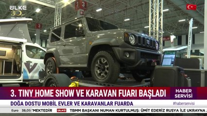 Haber Servisi - 25 Eylül 2024