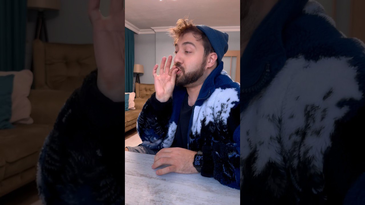 NASREDDİN HOCA KÖYLÜLERİ TROLLEDİ #hankanal #viral #trending #komedi #komikvideolar