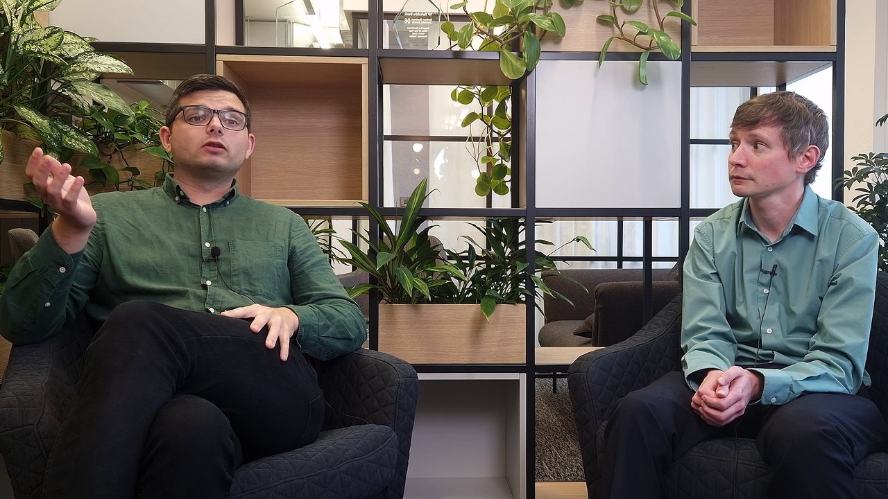 Watch: Insider's Business Briefing - 27th September