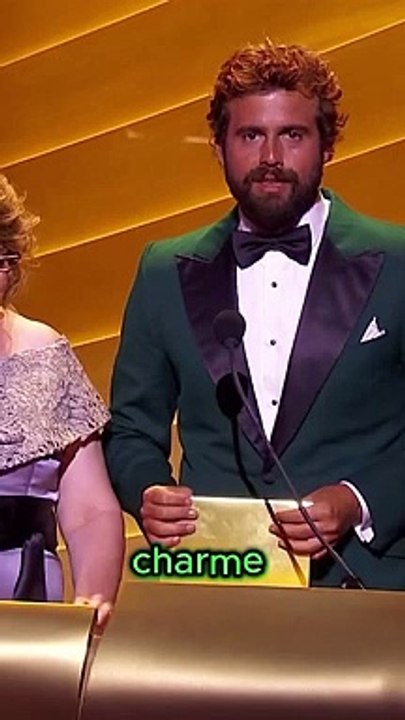 João Manzarra