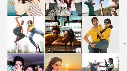 Watch the Official Trailer for CTRL (2024) on Netflix 🎬