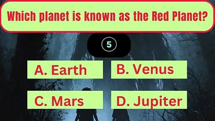 Which planet is known as the Red Planet__20240926_191750_0001