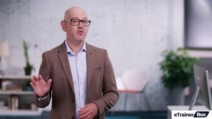 Discover Sustainable Modeling: The Future of Eco-Friendly Design 🌱