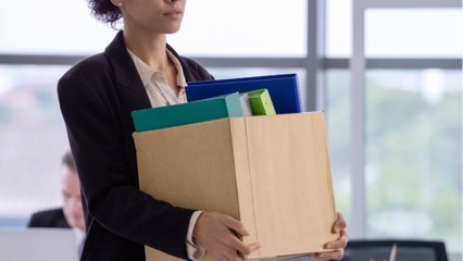 Rupture conventionnelle collective (RCC) : conditions, procédure et indemnités