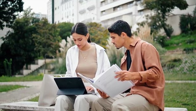SERVIZIO CIVILE DIGITALE BANDO 2024: Progetti, domanda e SCADENZA
