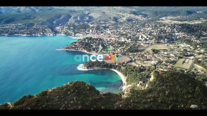 Tom et Lola - 1er octobre