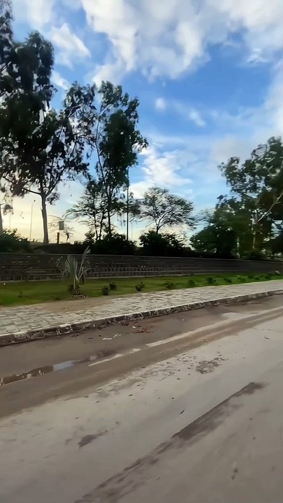 Eighteen Islamabad Apartment Villas #eighteen #eighteenhousingsocietyislamabad #islamabad #pakistan