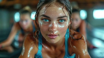 COMO ENFRENTAR UM RESFRIADO - CHÁ GREGO DA MONTANHA