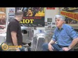 Buick Invicta Jay Leno - Fast Lane Daily - 21Apr08