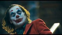 Joker BGM Song With Best Movie Clips _ 8D Audio _ Bass Boosted _ Derneire Danse(360P)